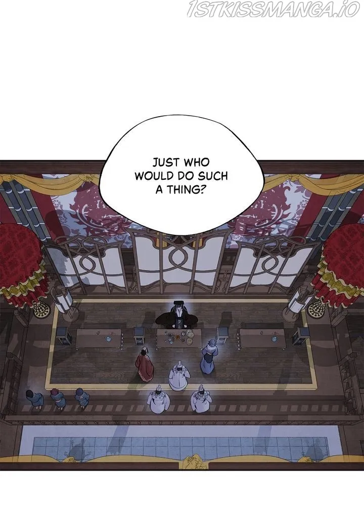 ASHA Chapter 24 page 16 - 