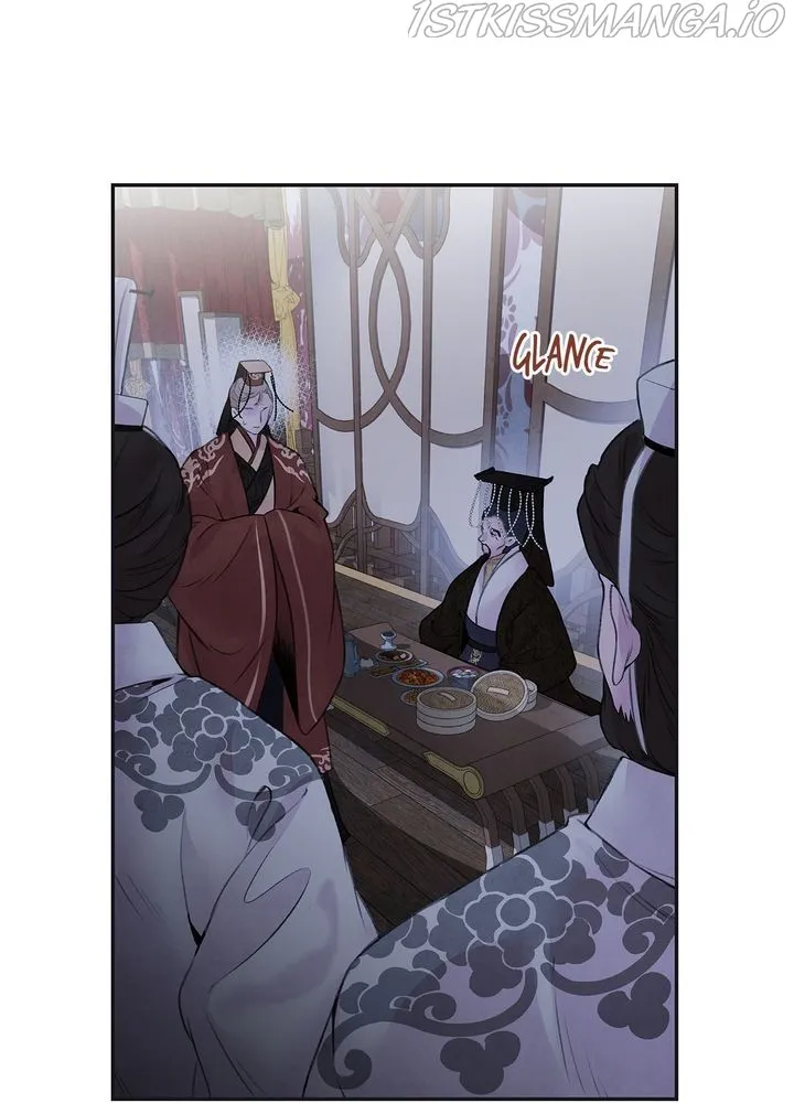 ASHA Chapter 24 page 17 - 