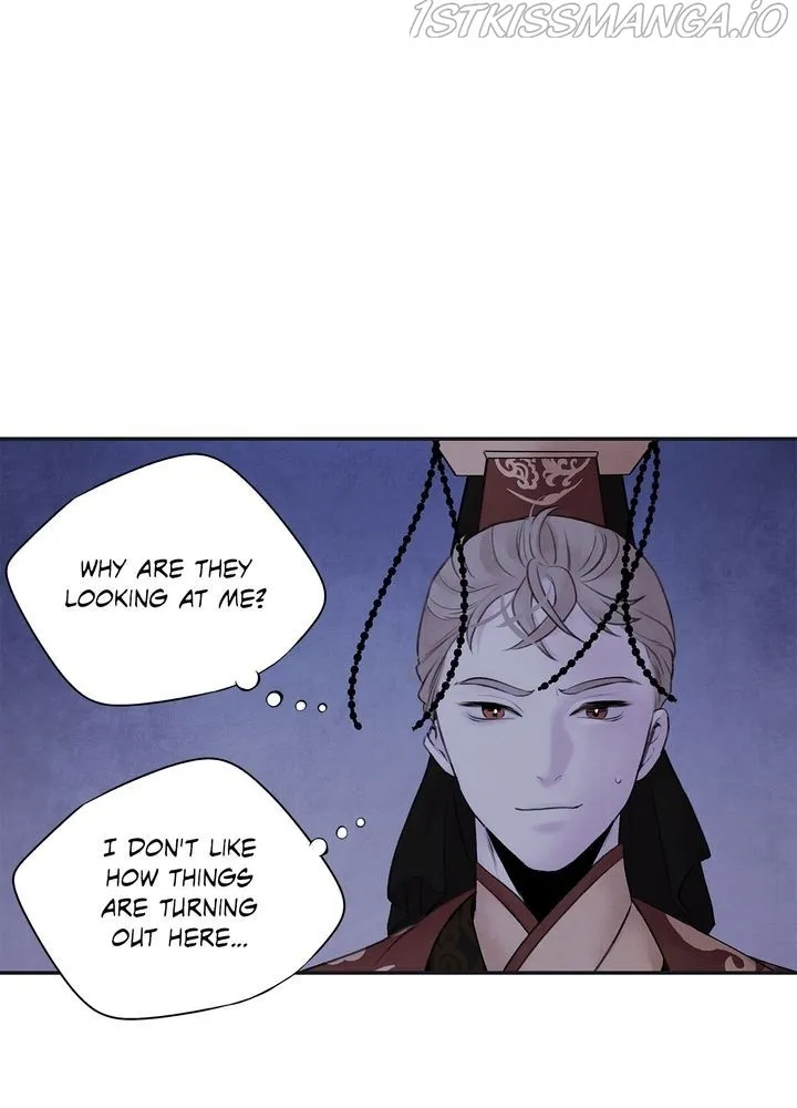 ASHA Chapter 24 page 18 - 