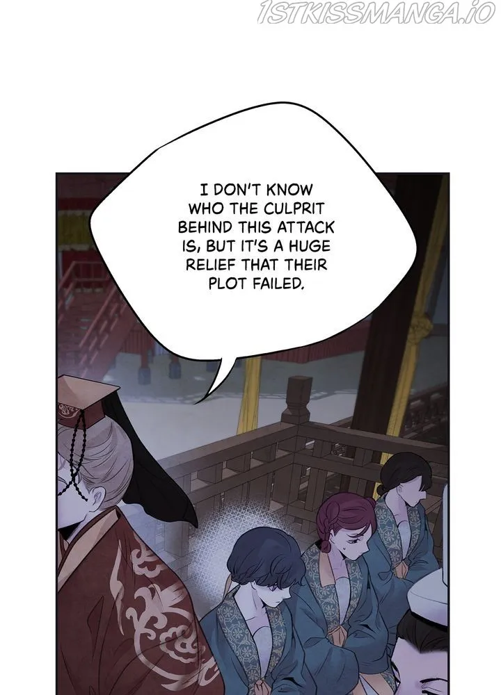 ASHA Chapter 24 page 19 - 