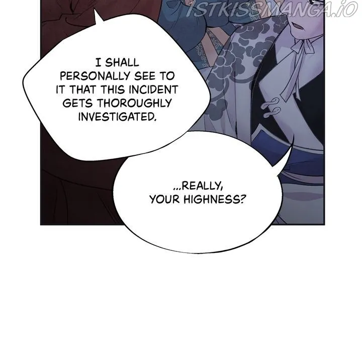 ASHA Chapter 24 page 20 - 