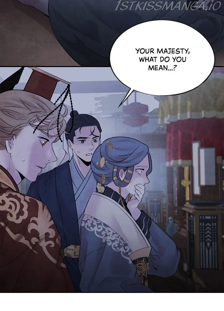 ASHA Chapter 24 page 3 - 