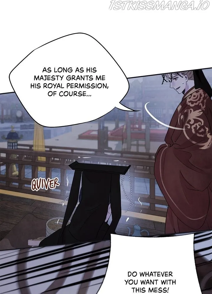 ASHA Chapter 24 page 21 - 