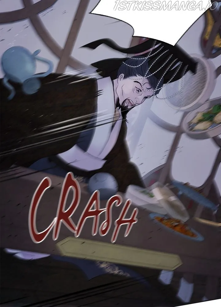 ASHA Chapter 24 page 22 - 