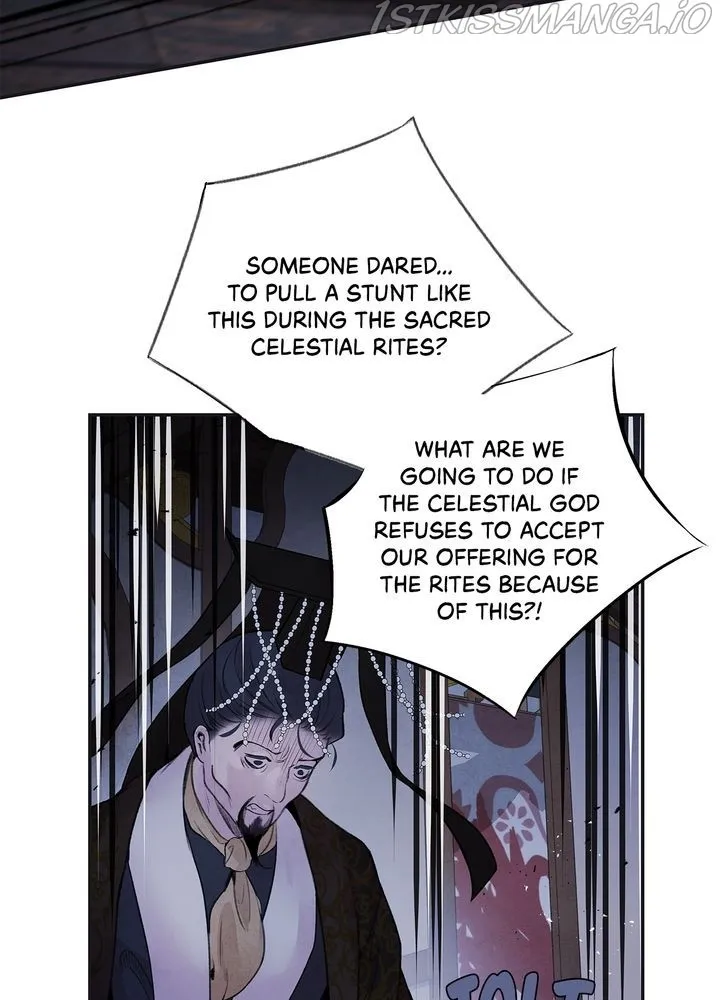ASHA Chapter 24 page 23 - 