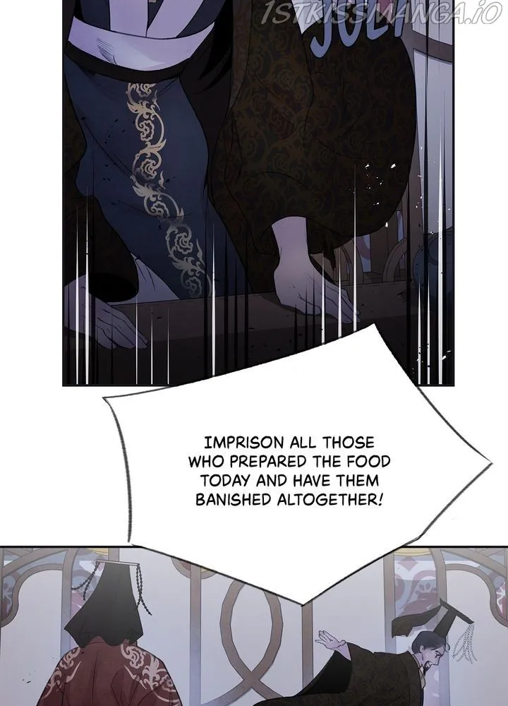 ASHA Chapter 24 page 24 - 