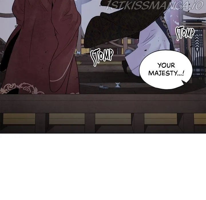 ASHA Chapter 24 page 25 - 