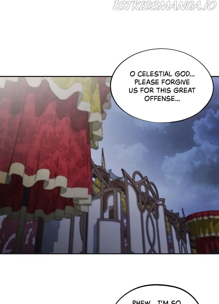 ASHA Chapter 24 page 26 - 
