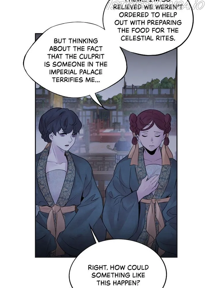 ASHA Chapter 24 page 27 - 