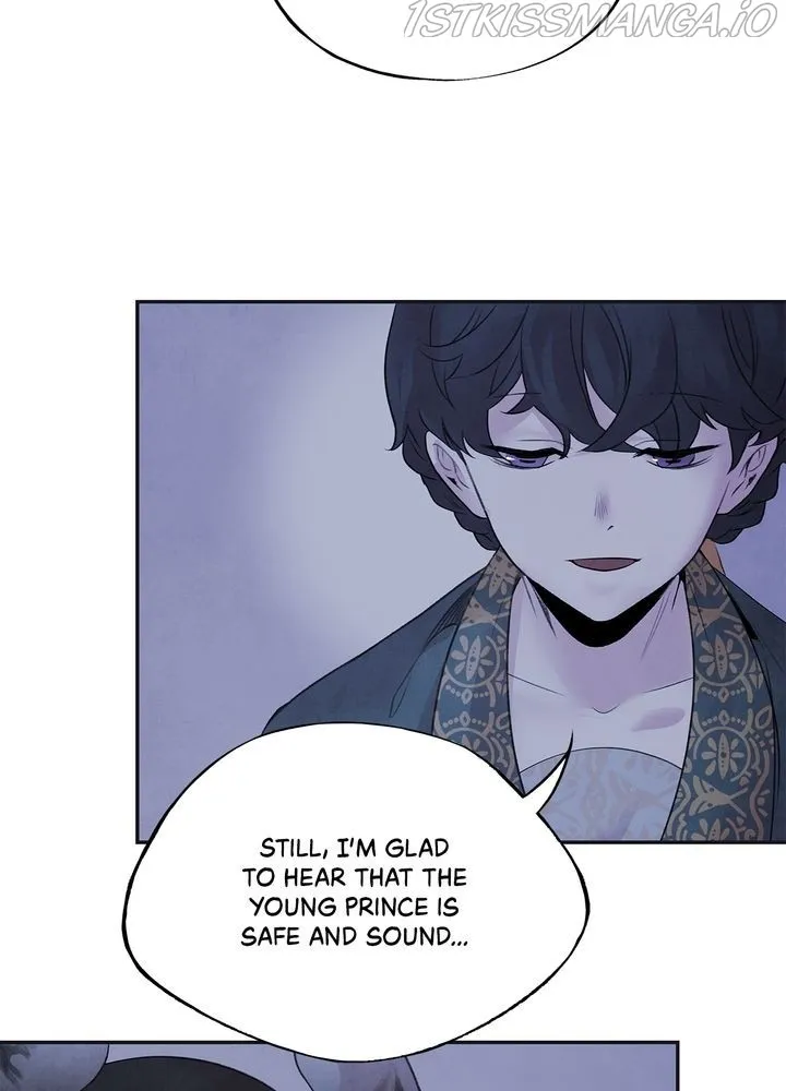 ASHA Chapter 24 page 28 - 