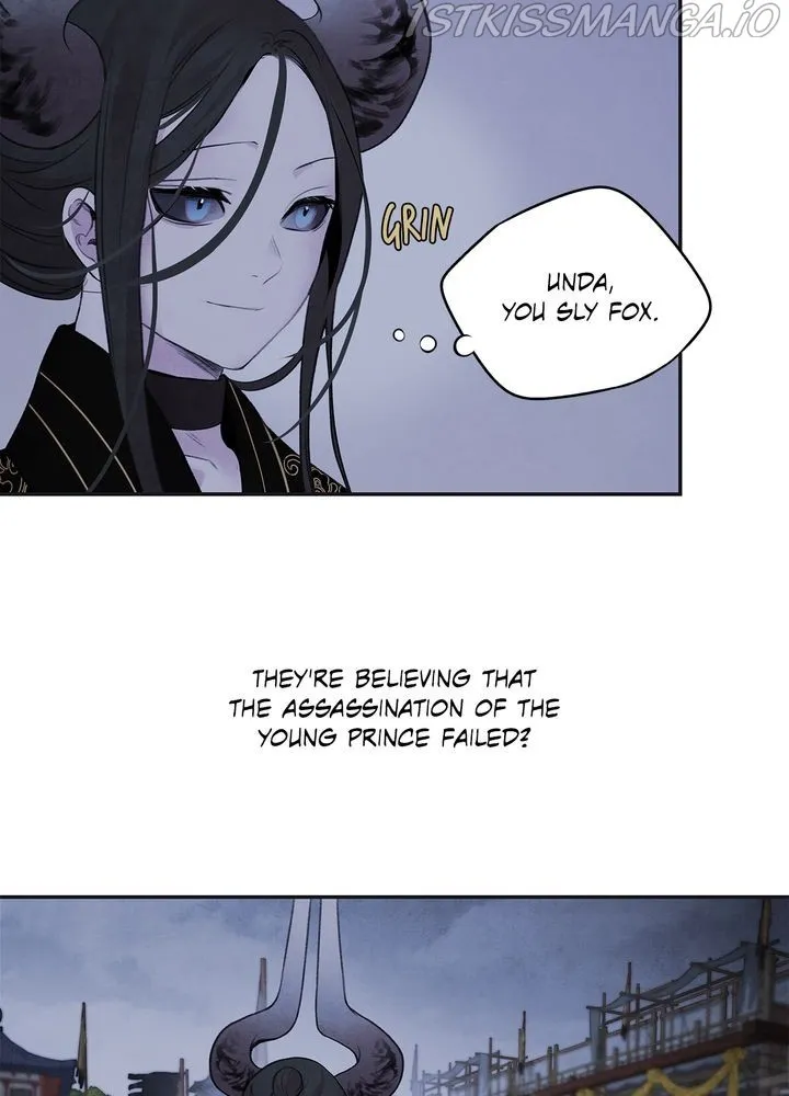 ASHA Chapter 24 page 29 - 