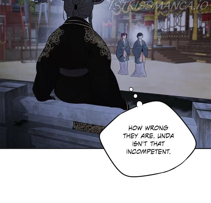 ASHA Chapter 24 page 30 - 
