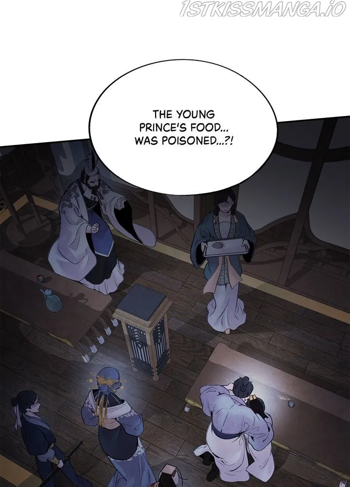 ASHA Chapter 24 page 4 - 