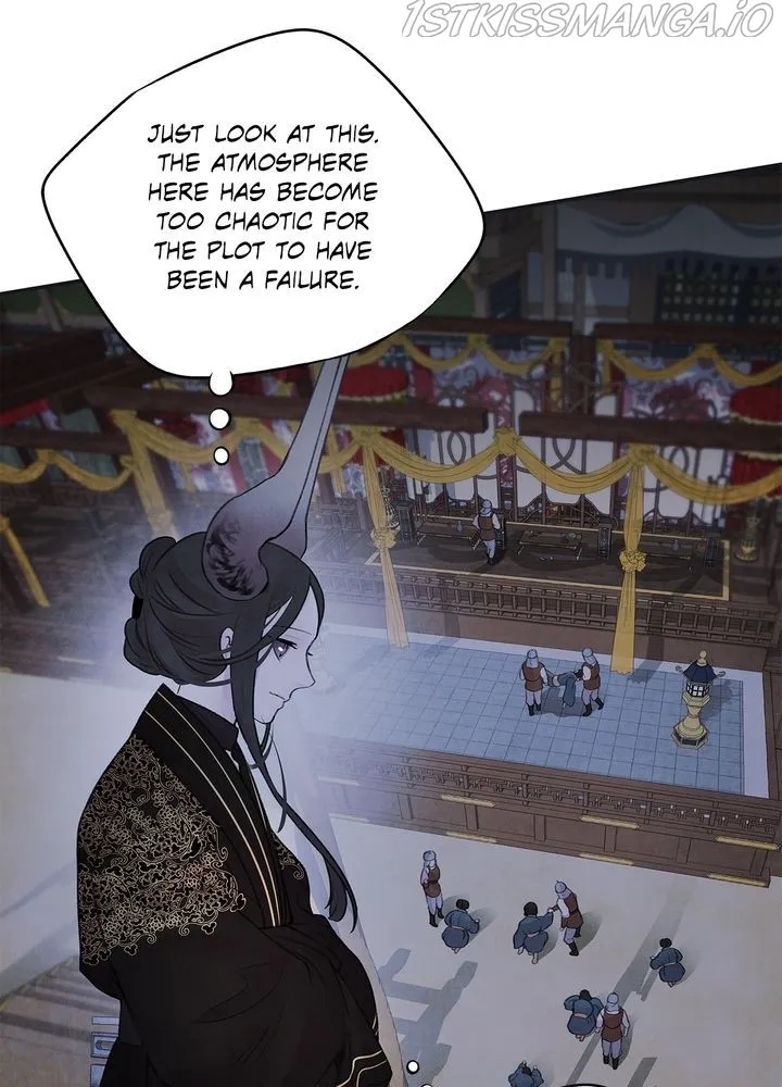 ASHA Chapter 24 page 31 - 