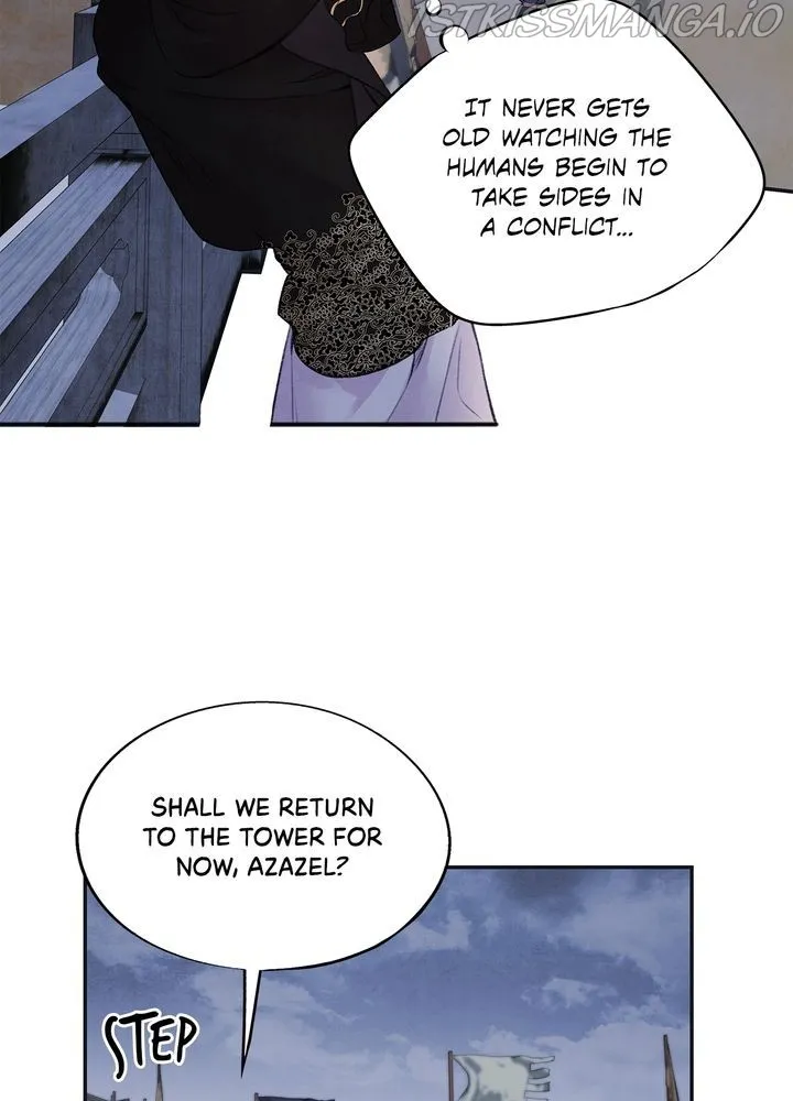 ASHA Chapter 24 page 32 - 