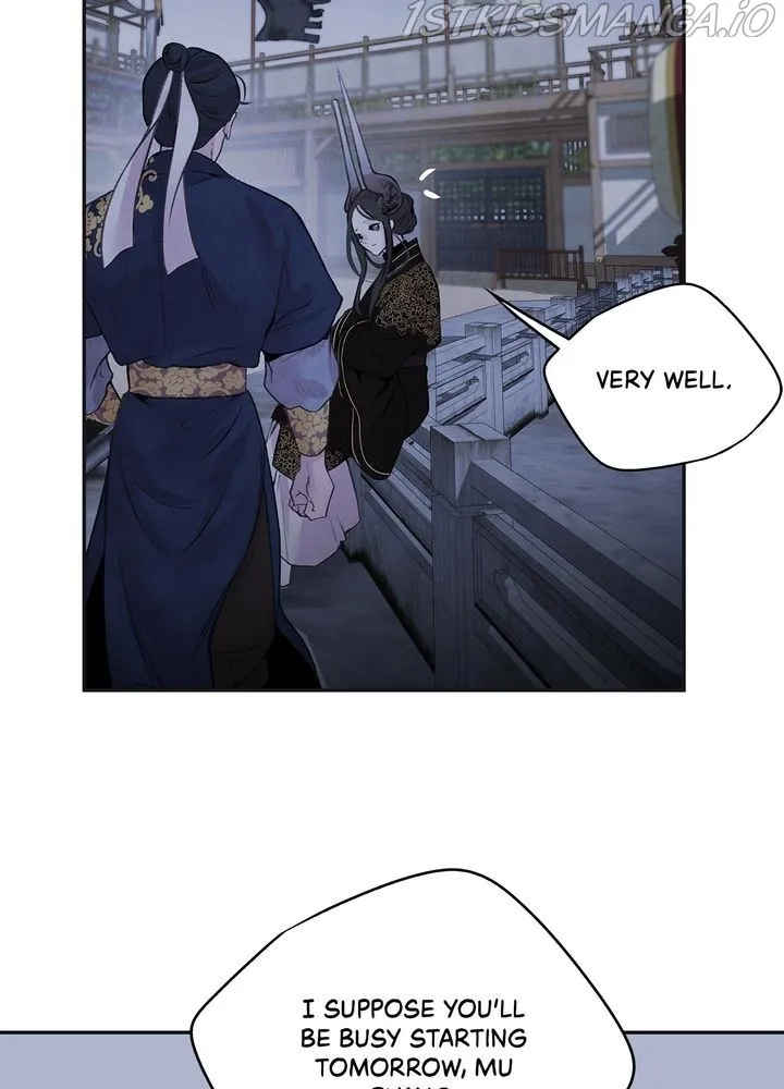 ASHA Chapter 24 page 33 - 