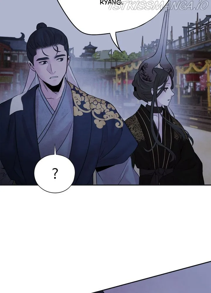 ASHA Chapter 24 page 34 - 