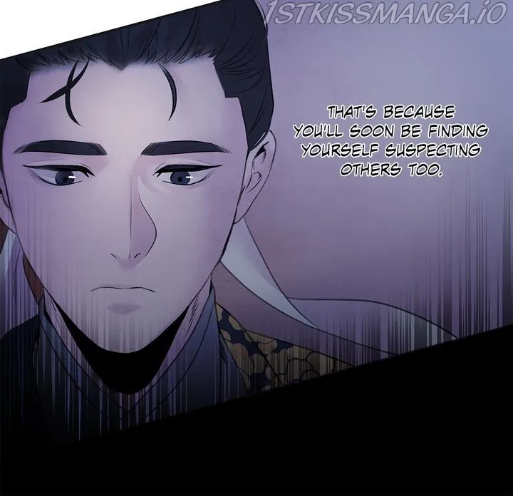 ASHA Chapter 24 page 35 - 
