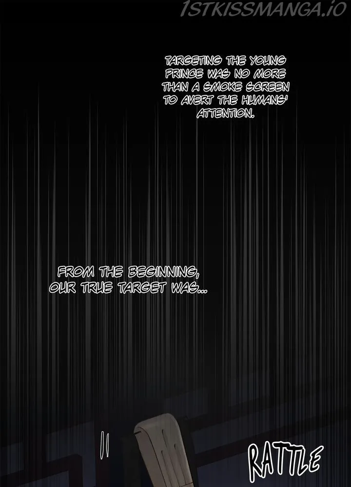 ASHA Chapter 24 page 36 - 