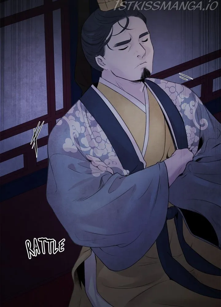 ASHA Chapter 24 page 37 - 