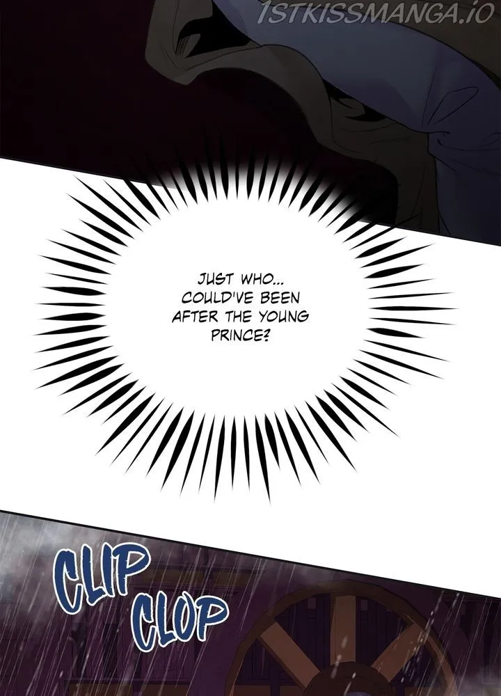 ASHA Chapter 24 page 38 - 