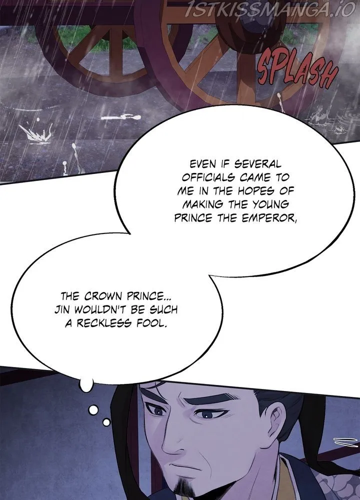 ASHA Chapter 24 page 39 - 
