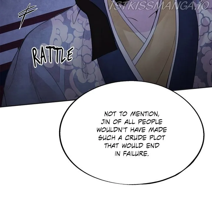 ASHA Chapter 24 page 40 - 