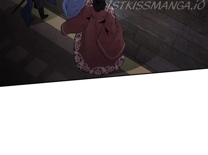 ASHA Chapter 24 page 5 - 