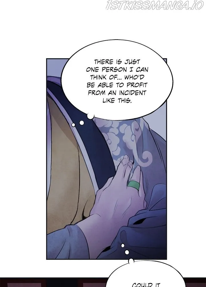 ASHA Chapter 24 page 41 - 
