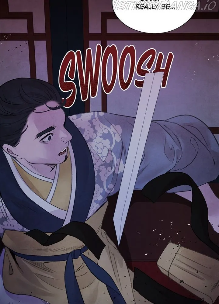 ASHA Chapter 24 page 42 - 