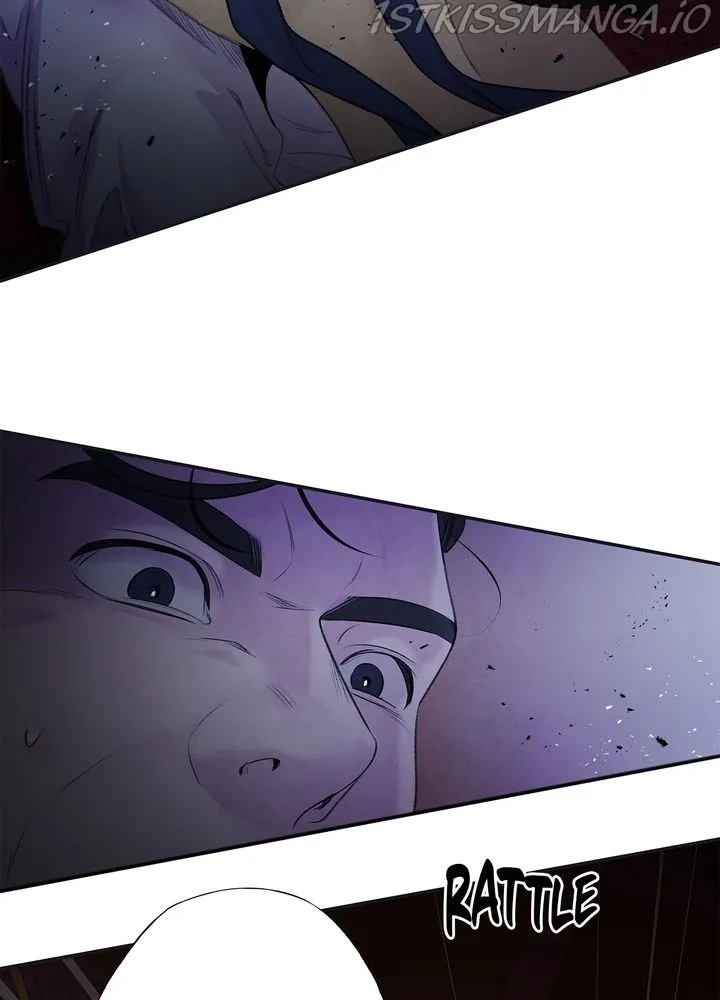 ASHA Chapter 24 page 43 - 