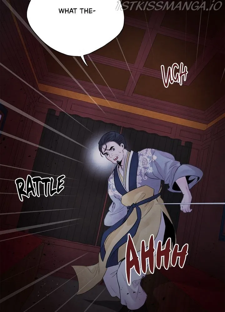 ASHA Chapter 24 page 44 - 