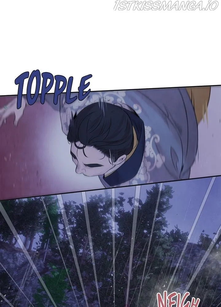 ASHA Chapter 24 page 46 - 