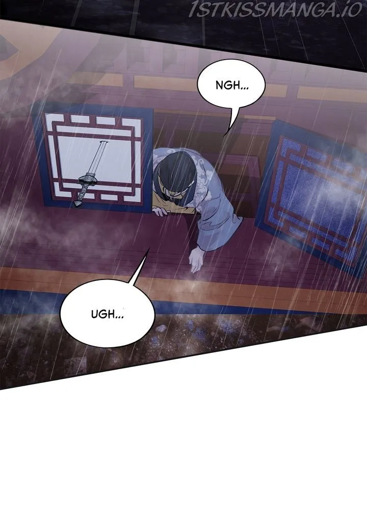 ASHA Chapter 24 page 48 - 