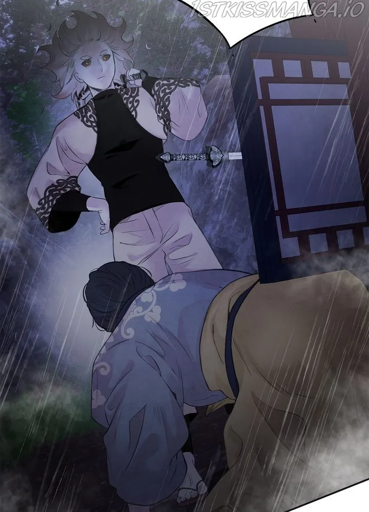 ASHA Chapter 24 page 50 - 