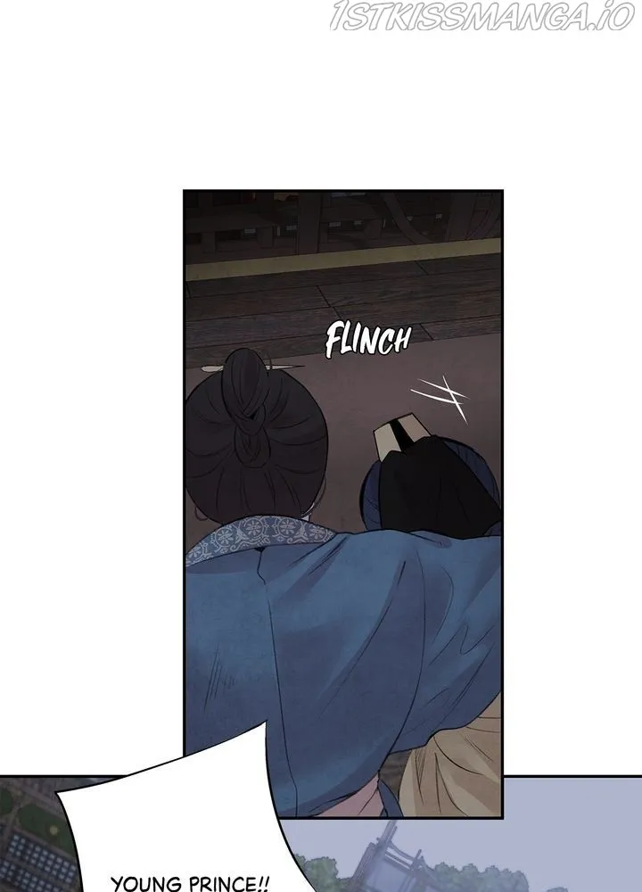 ASHA Chapter 24 page 6 - 
