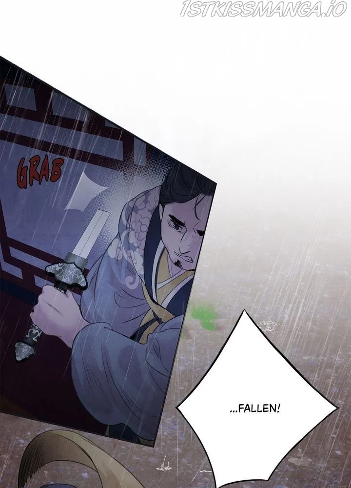ASHA Chapter 24 page 52 - 