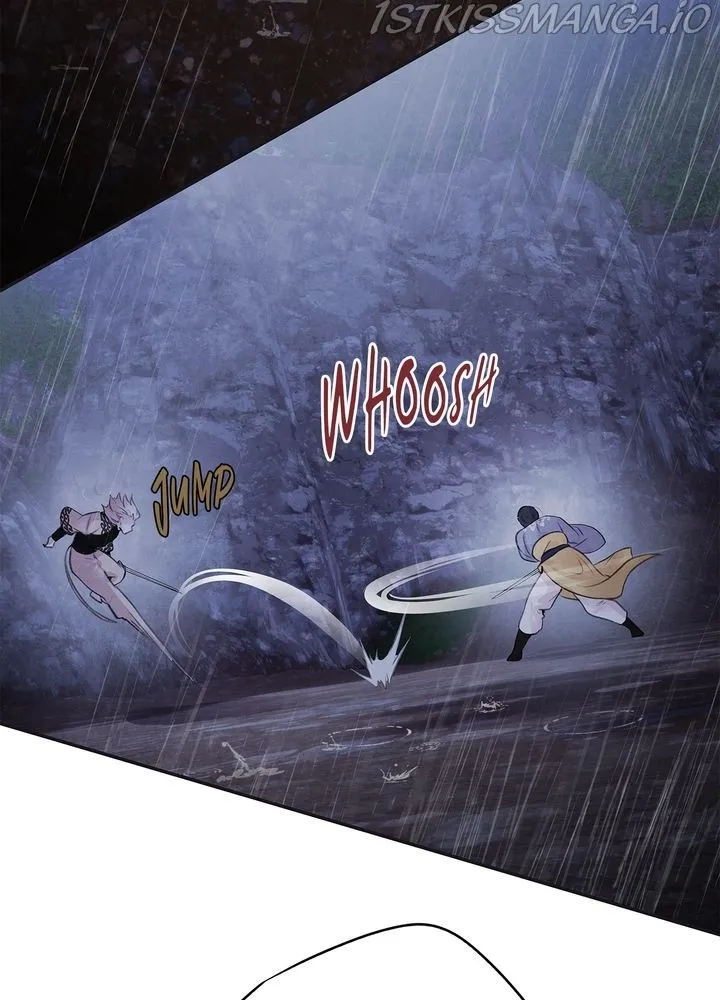 ASHA Chapter 24 page 54 - 