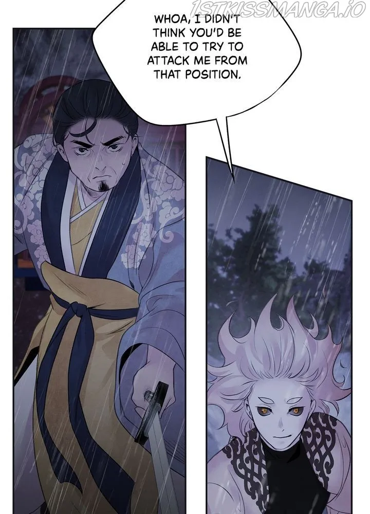 ASHA Chapter 24 page 55 - 