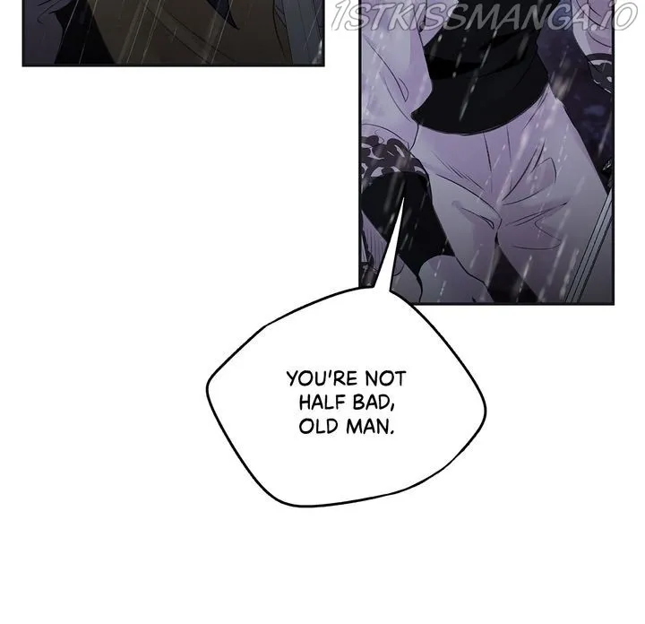 ASHA Chapter 24 page 56 - 