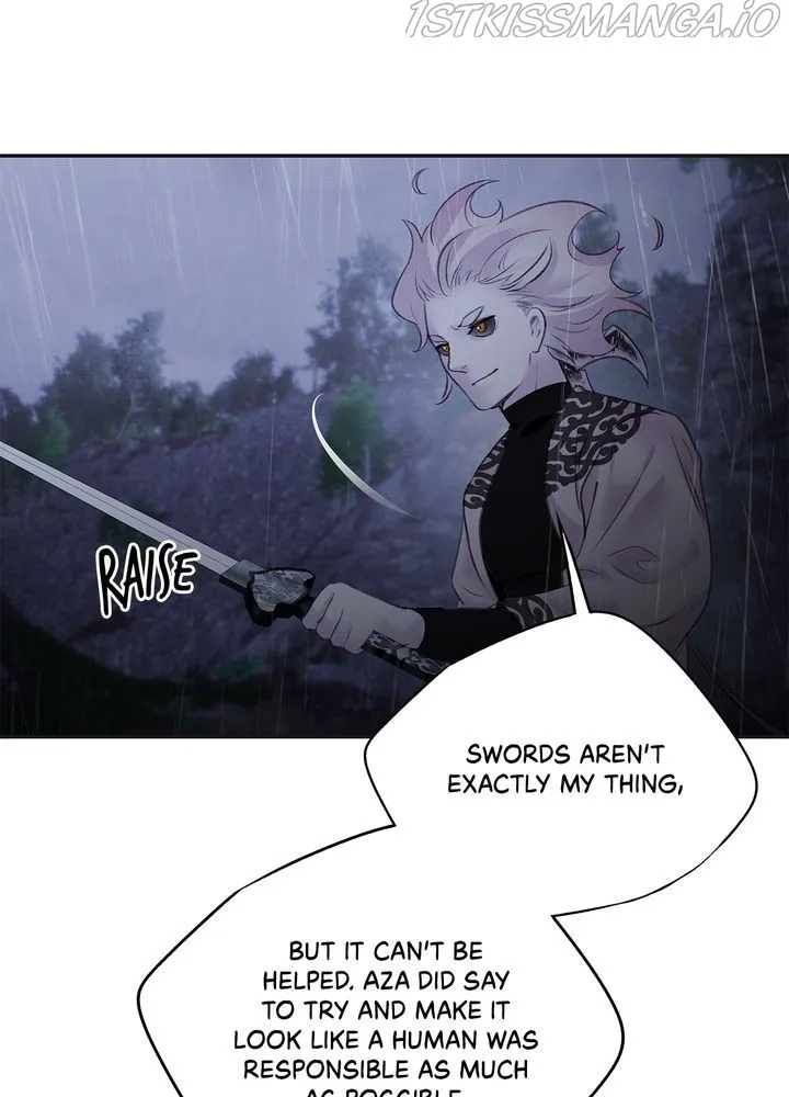 ASHA Chapter 24 page 57 - 