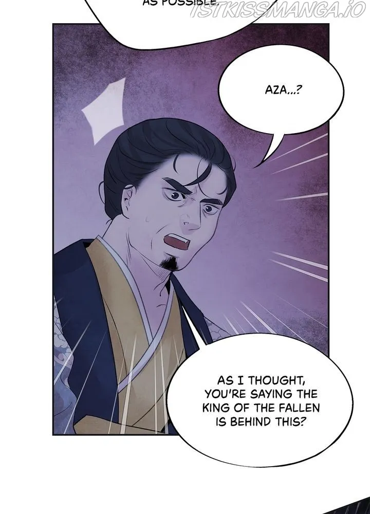 ASHA Chapter 24 page 58 - 