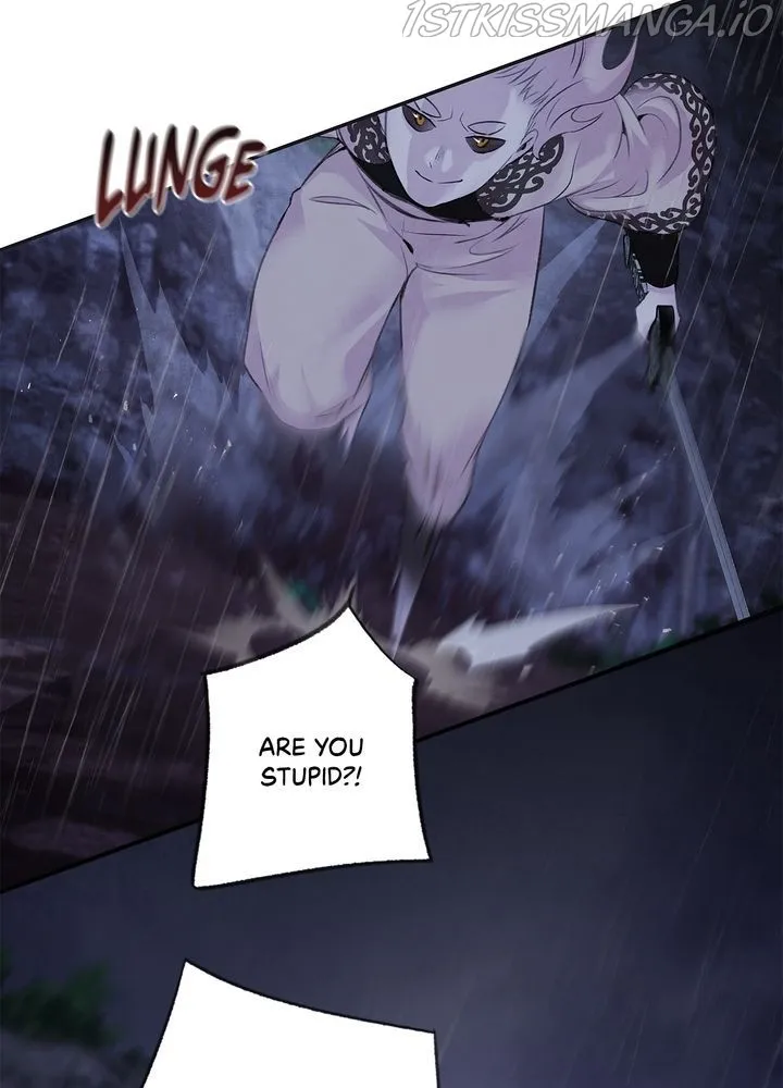 ASHA Chapter 24 page 59 - 