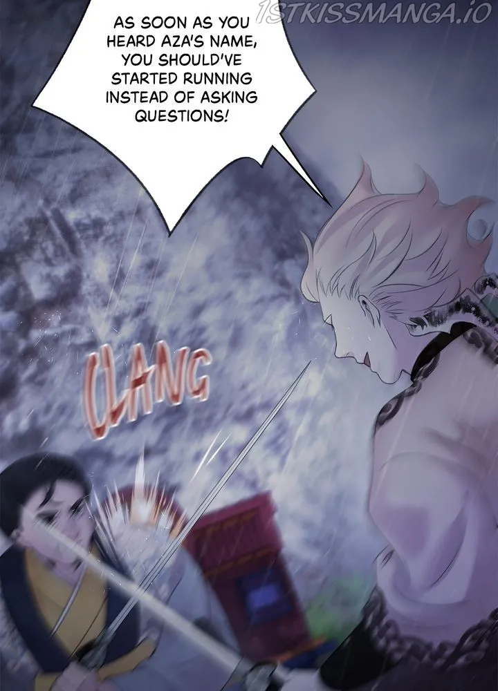 ASHA Chapter 24 page 60 - 