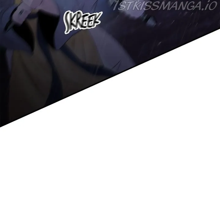 ASHA Chapter 24 page 61 - 
