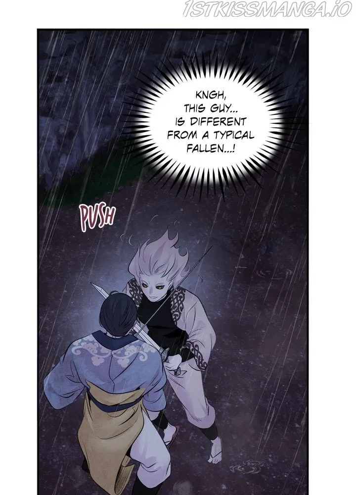 ASHA Chapter 24 page 62 - 
