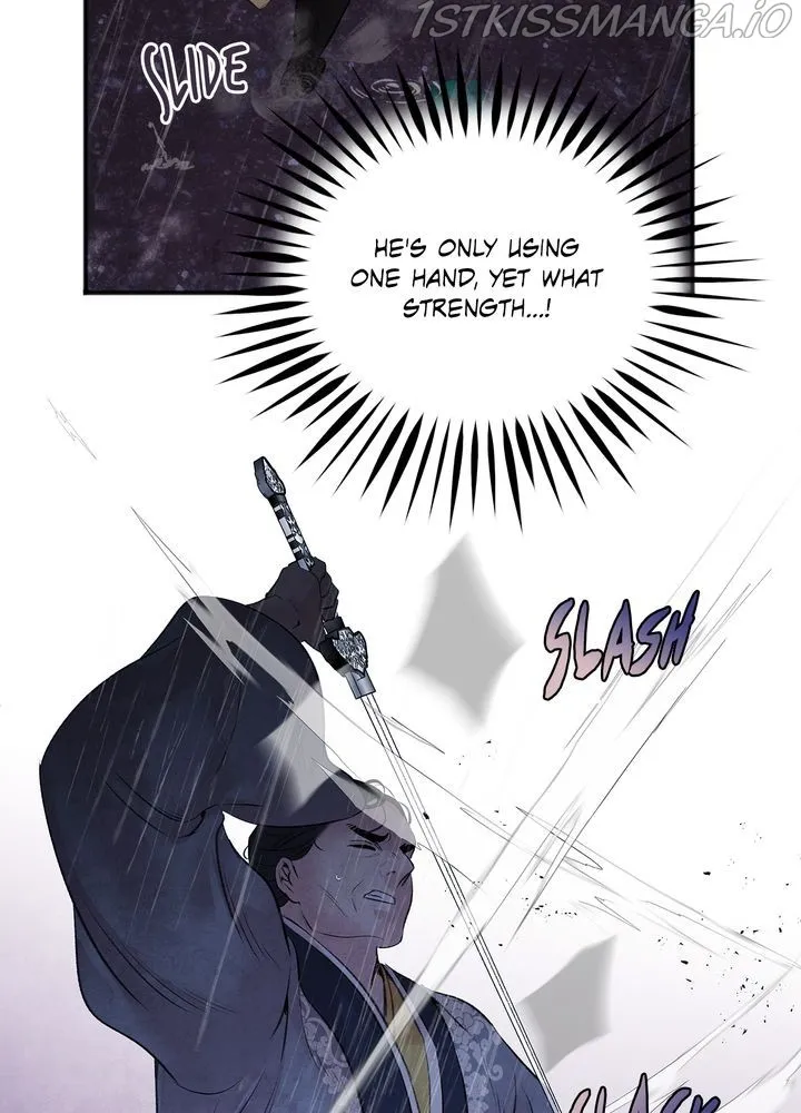 ASHA Chapter 24 page 63 - 