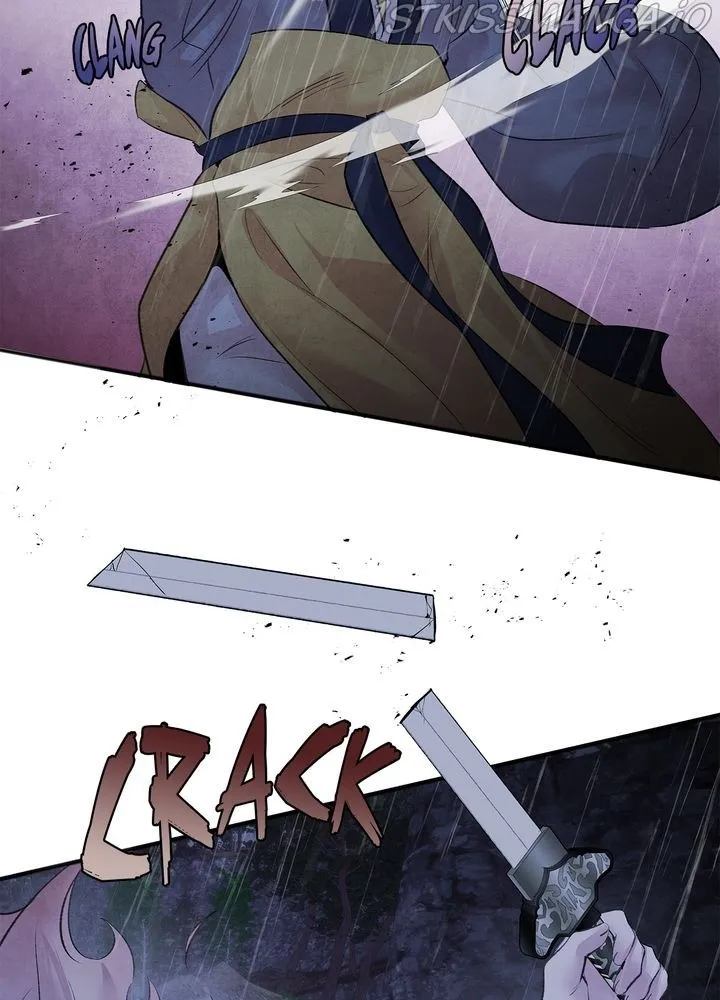 ASHA Chapter 24 page 64 - 