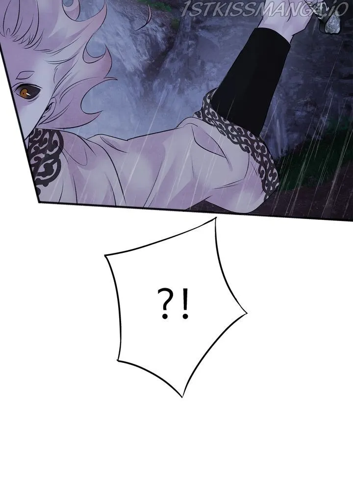 ASHA Chapter 24 page 65 - 