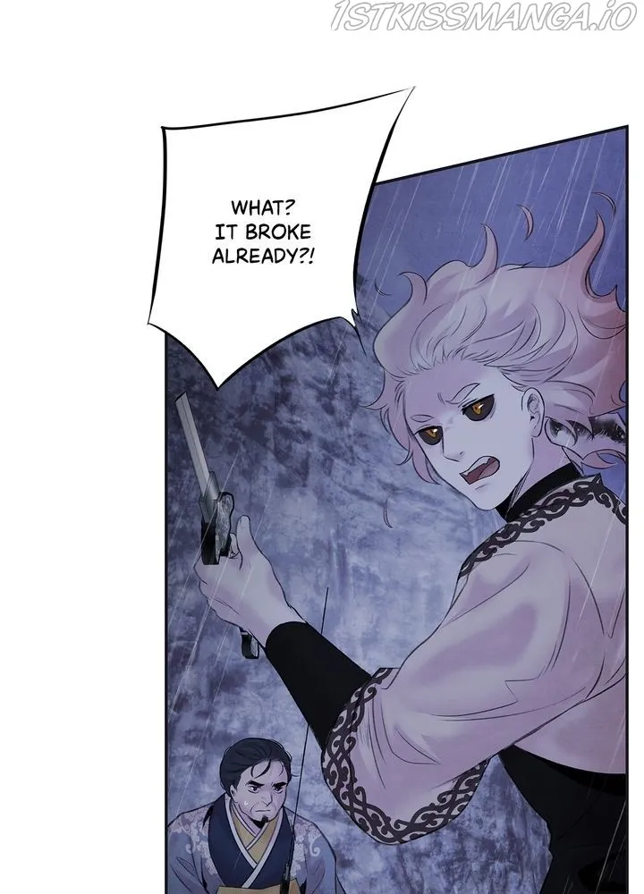 ASHA Chapter 24 page 67 - 